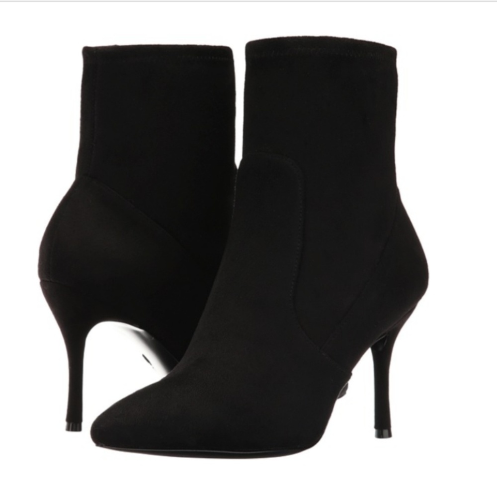 NEW Nine West - Cadence